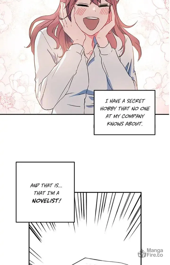 Read As You Wish, Prince chapter 1 image 23 on Lezhin