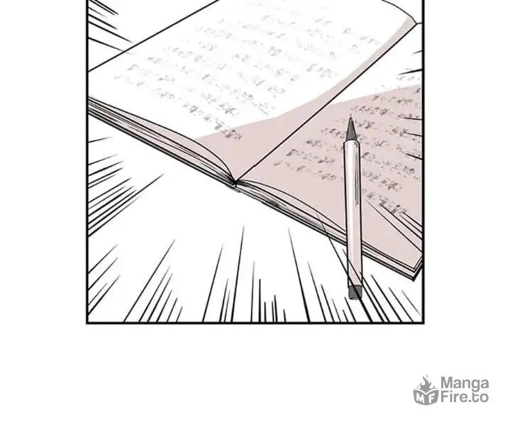 Read As You Wish, Prince chapter 1 image 24 on Lezhin