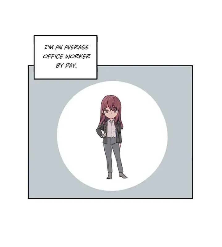 Read As You Wish, Prince chapter 1 image 25 on Lezhin