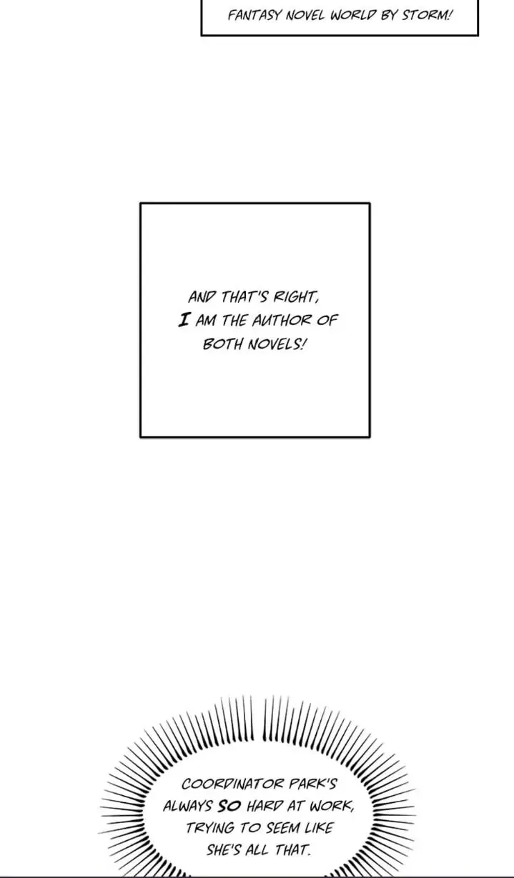 Read As You Wish, Prince chapter 1 image 28 on Lezhin