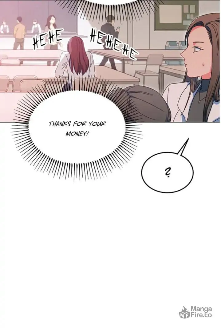 Read As You Wish, Prince chapter 1 image 29 on Lezhin