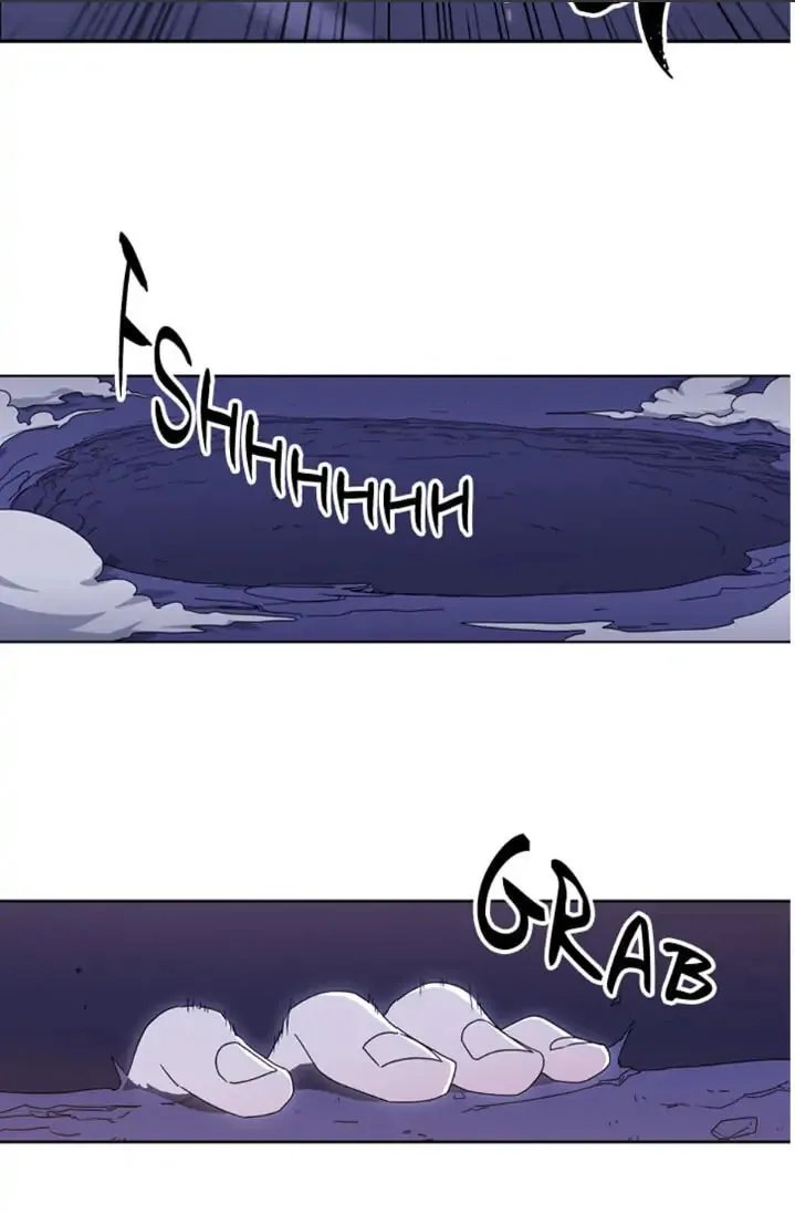 Read As You Wish, Prince chapter 1 image 3 on Lezhin