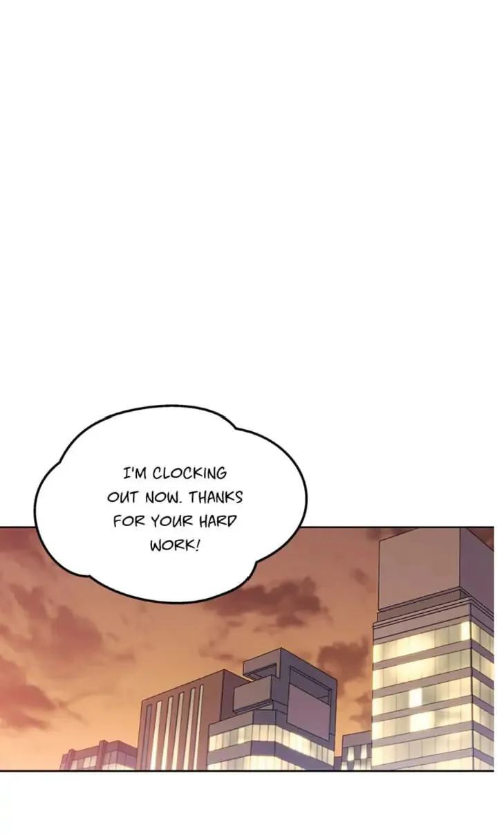 Read As You Wish, Prince chapter 1 image 30 on Lezhin