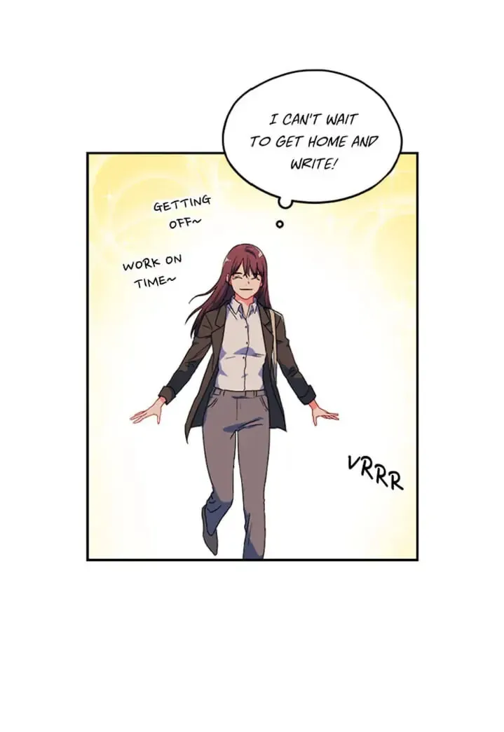 Read As You Wish, Prince chapter 1 image 31 on Lezhin