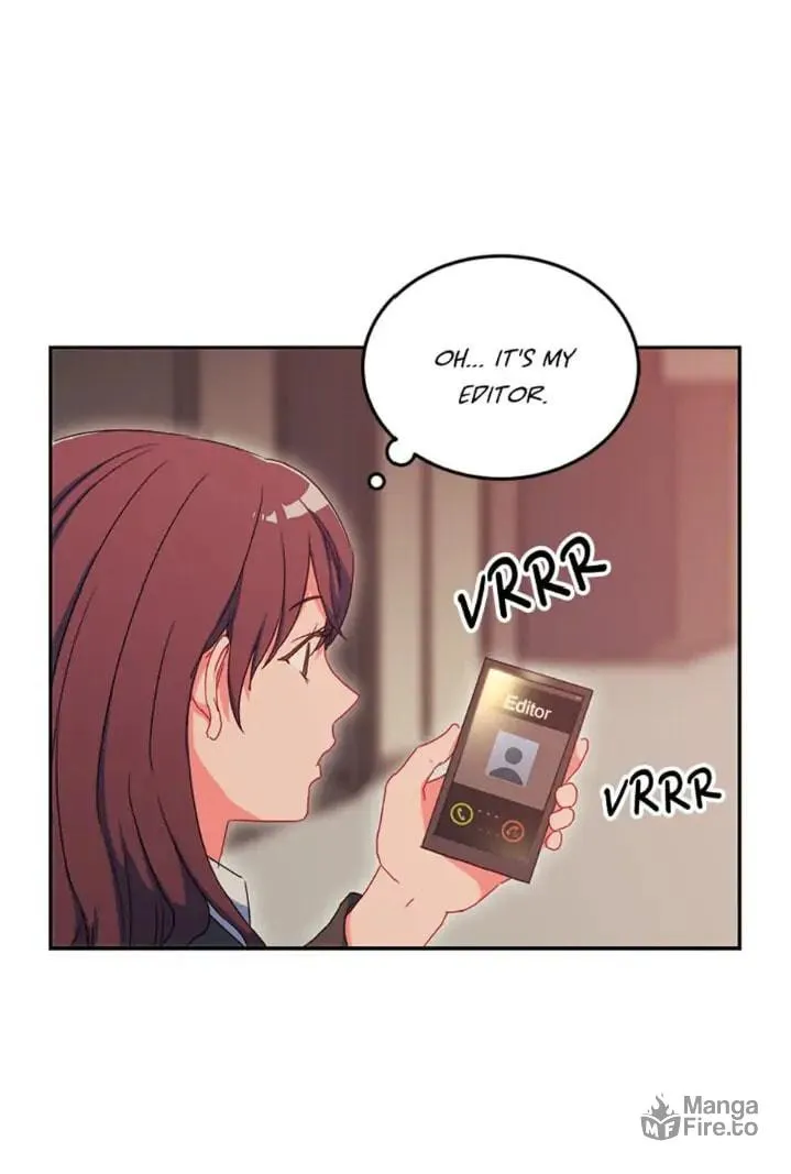 Read As You Wish, Prince chapter 1 image 32 on Lezhin