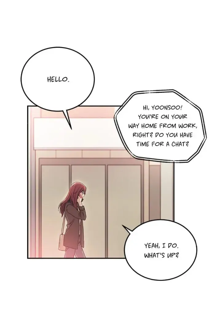 Read As You Wish, Prince chapter 1 image 33 on Lezhin