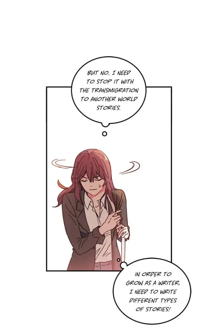 Read As You Wish, Prince chapter 1 image 40 on Lezhin