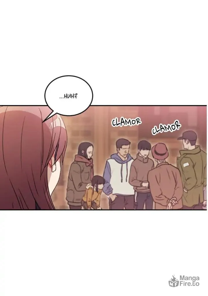 Read As You Wish, Prince chapter 1 image 41 on Lezhin