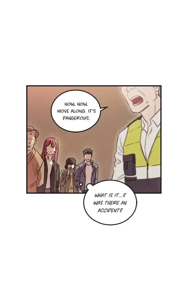 Read As You Wish, Prince chapter 1 image 42 on Lezhin