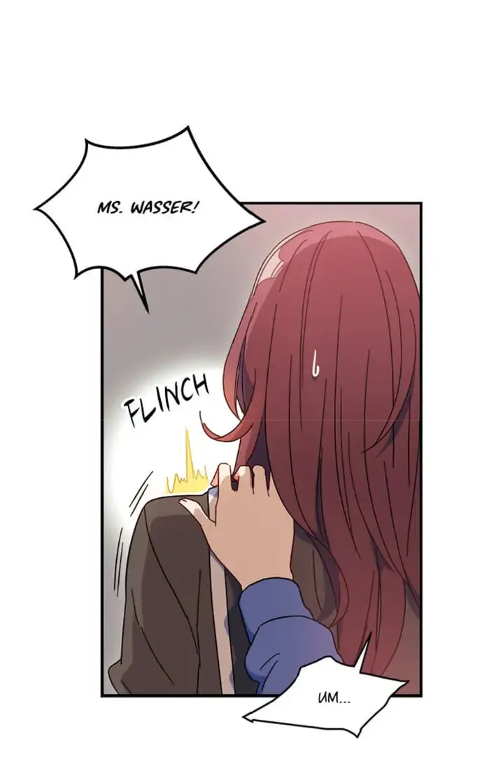 Read As You Wish, Prince chapter 1 image 43 on Lezhin