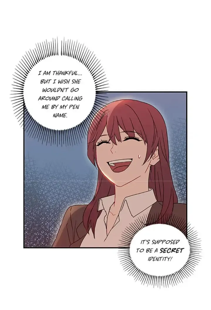 Read As You Wish, Prince chapter 1 image 46 on Lezhin