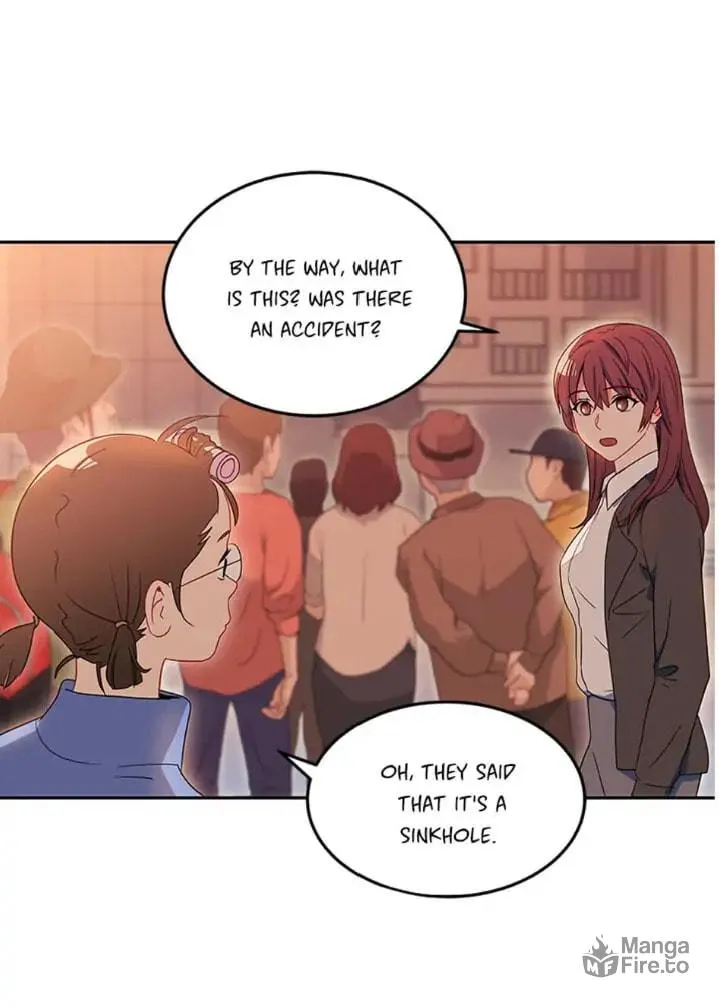 Read As You Wish, Prince chapter 1 image 47 on Lezhin