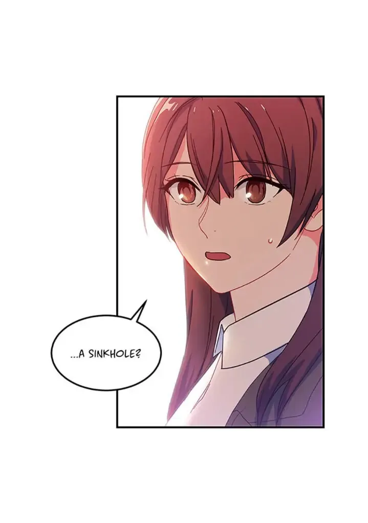 Read As You Wish, Prince chapter 1 image 48 on Lezhin