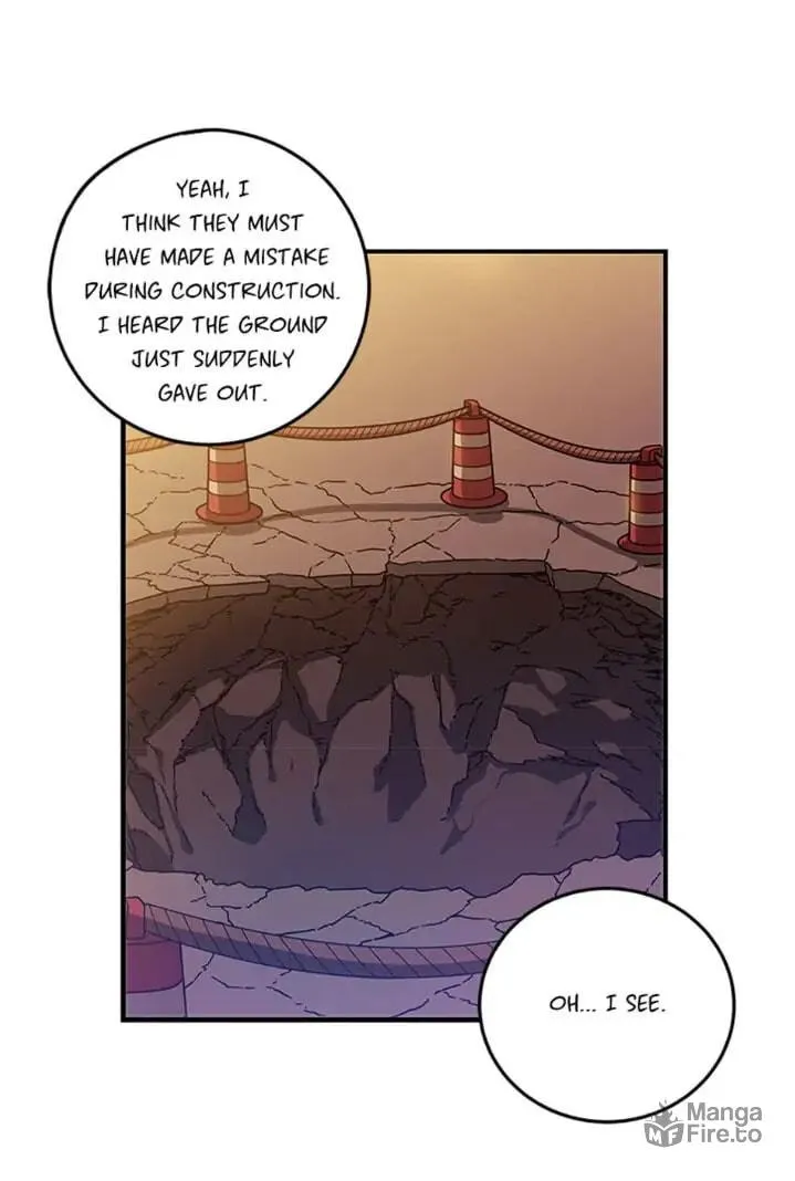 Read As You Wish, Prince chapter 1 image 49 on Lezhin
