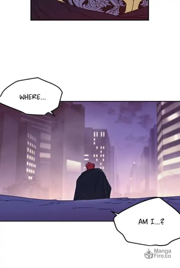 Read As You Wish, Prince chapter 1 image 5 on Lezhin