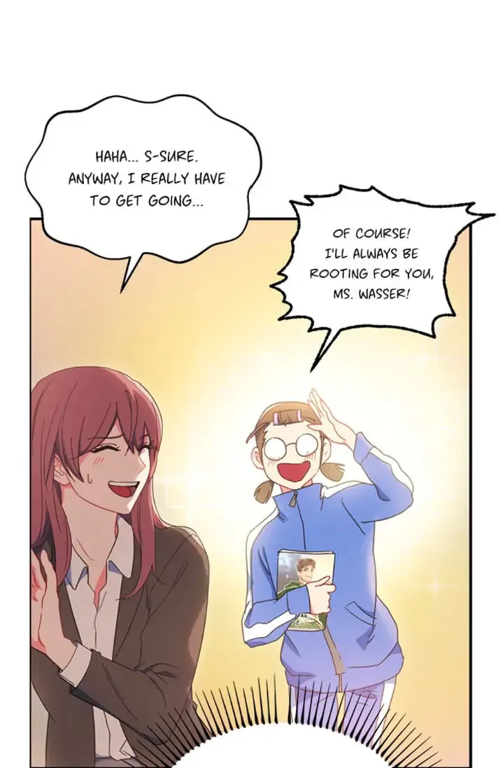 Read As You Wish, Prince chapter 1 image 52 on Lezhin