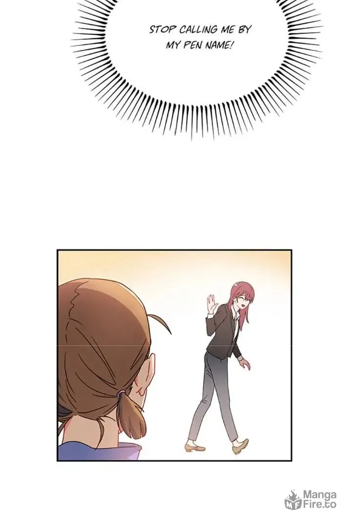 Read As You Wish, Prince chapter 1 image 53 on Lezhin