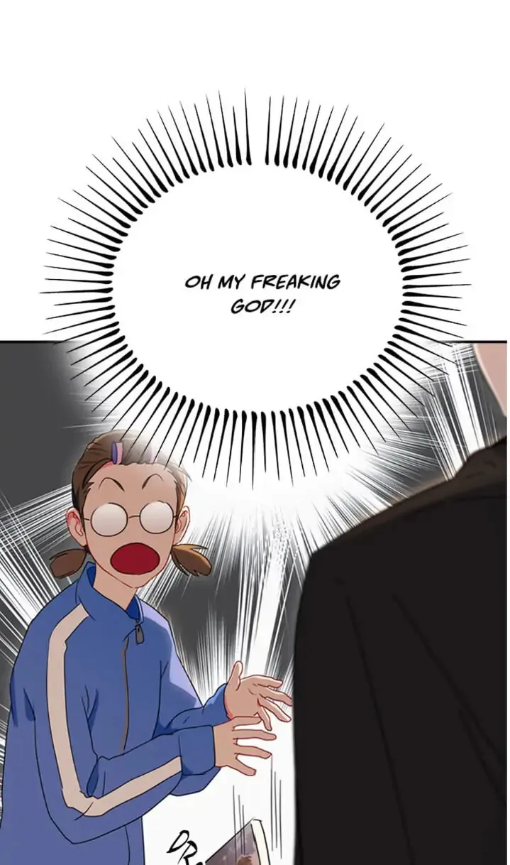 Read As You Wish, Prince chapter 1 image 55 on Lezhin