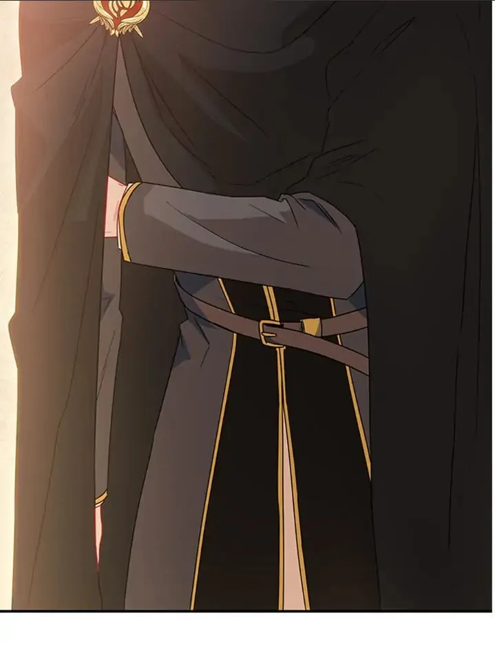 Read As You Wish, Prince chapter 1 image 57 on Lezhin