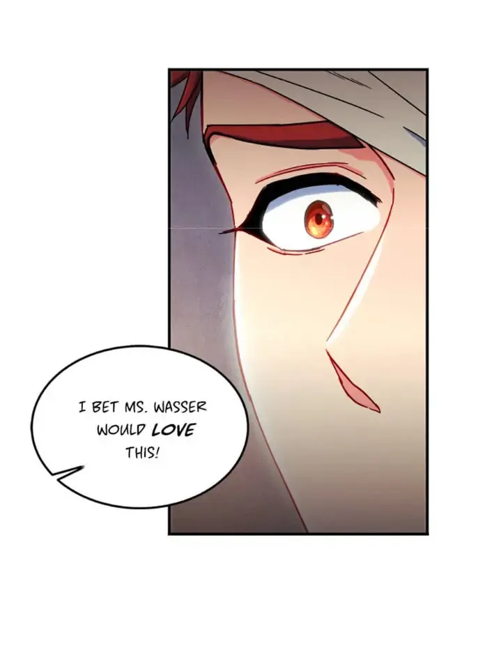 Read As You Wish, Prince chapter 1 image 63 on Lezhin
