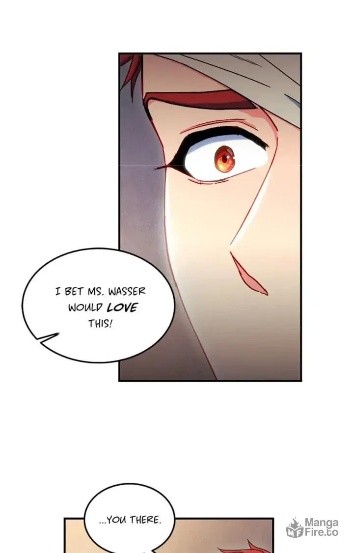 Read As You Wish, Prince chapter 1 image 64 on Lezhin