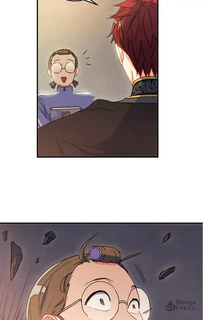 Read As You Wish, Prince chapter 1 image 65 on Lezhin