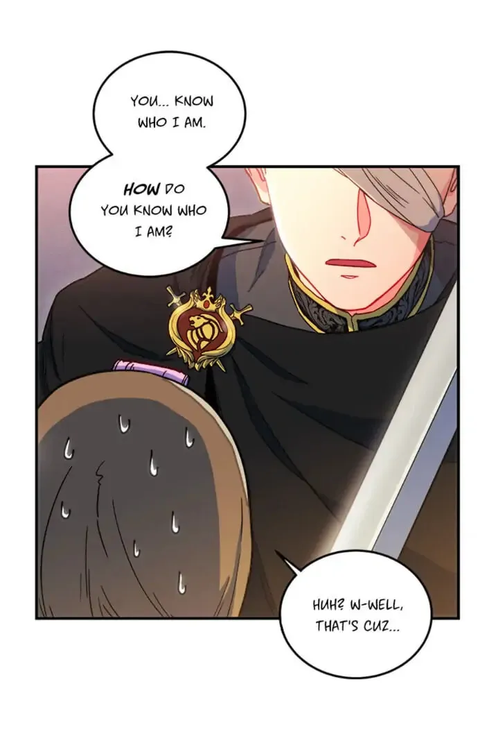 Read As You Wish, Prince chapter 1 image 67 on Lezhin