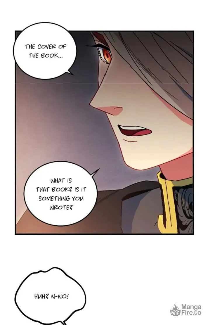 Read As You Wish, Prince chapter 1 image 68 on Lezhin