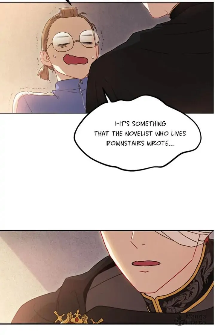 Read As You Wish, Prince chapter 1 image 69 on Lezhin