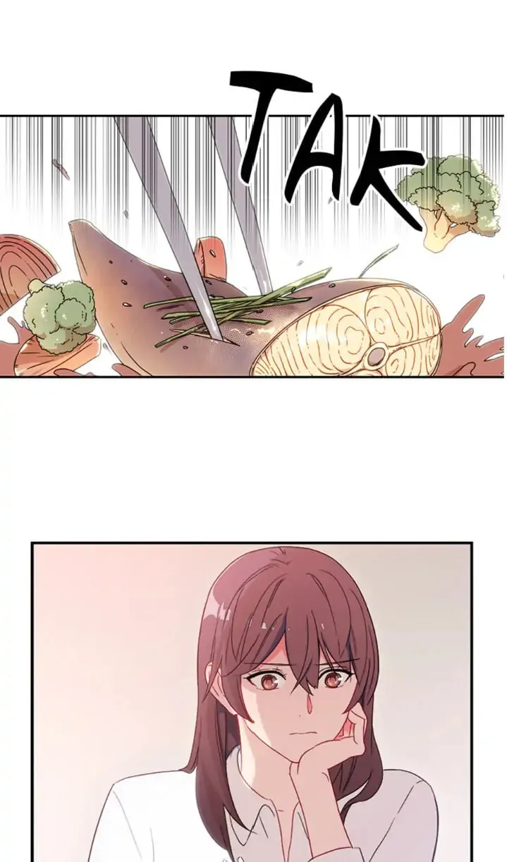 Read As You Wish, Prince chapter 1 image 7 on Lezhin