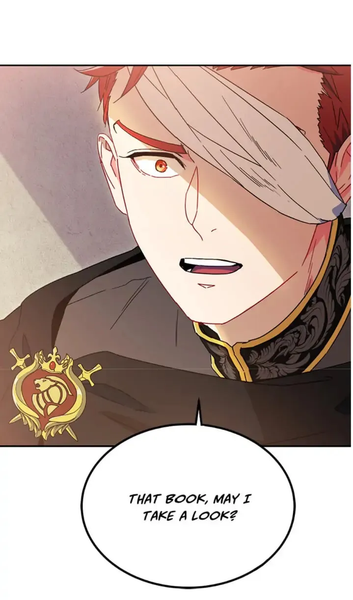 Read As You Wish, Prince chapter 1 image 70 on Lezhin