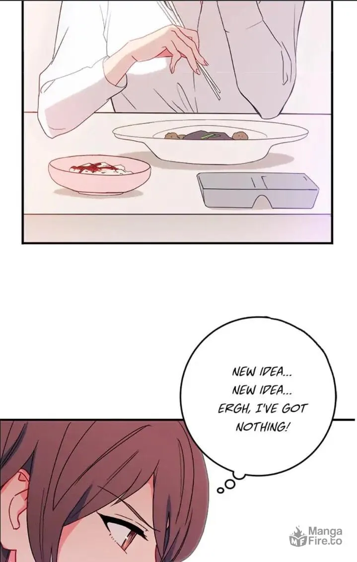 Read As You Wish, Prince chapter 1 image 8 on Lezhin