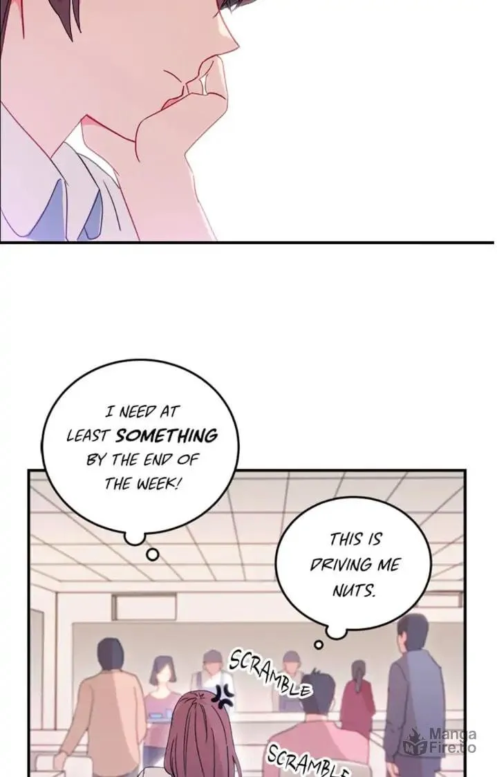 Read As You Wish, Prince chapter 1 image 9 on Lezhin