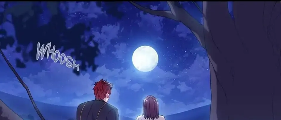 Read As You Wish, Prince chapter 10 image 1 on Lezhin