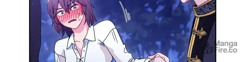 Read As You Wish, Prince chapter 10 image 17 on Lezhin