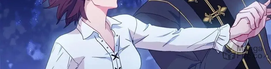Read As You Wish, Prince chapter 10 image 19 on Lezhin