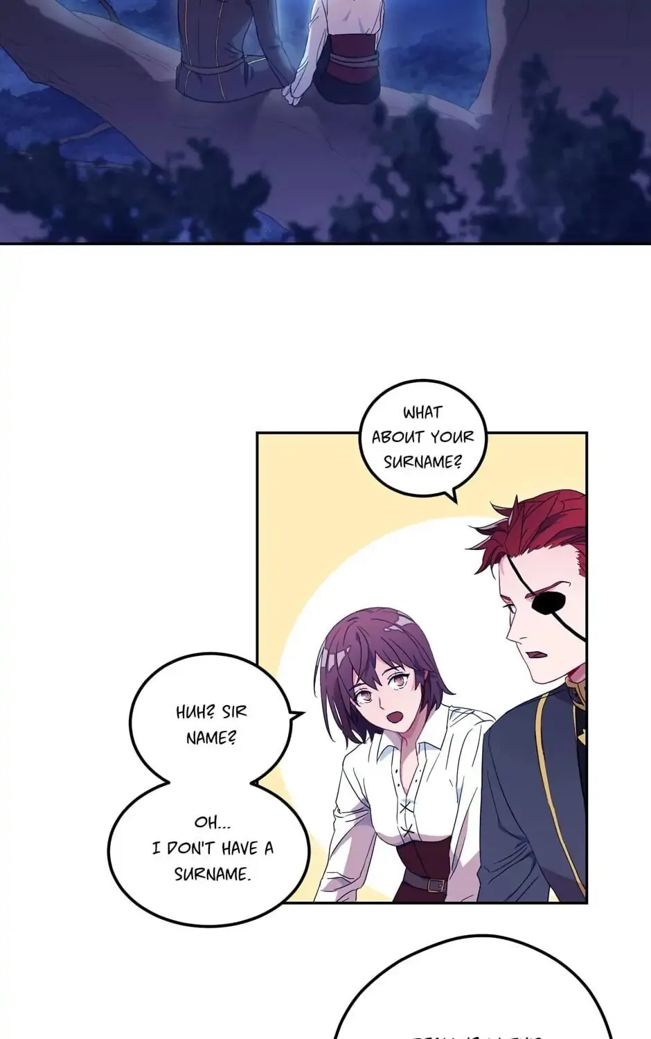 Read As You Wish, Prince chapter 10 image 2 on Lezhin