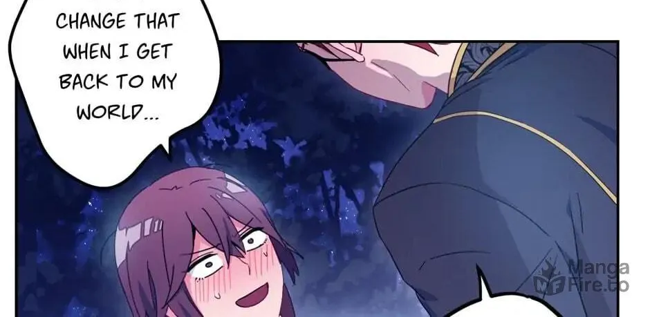 Read As You Wish, Prince chapter 10 image 23 on Lezhin