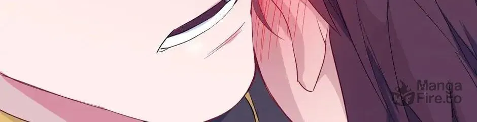 Read As You Wish, Prince chapter 10 image 29 on Lezhin