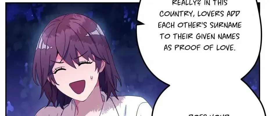 Read As You Wish, Prince chapter 10 image 3 on Lezhin