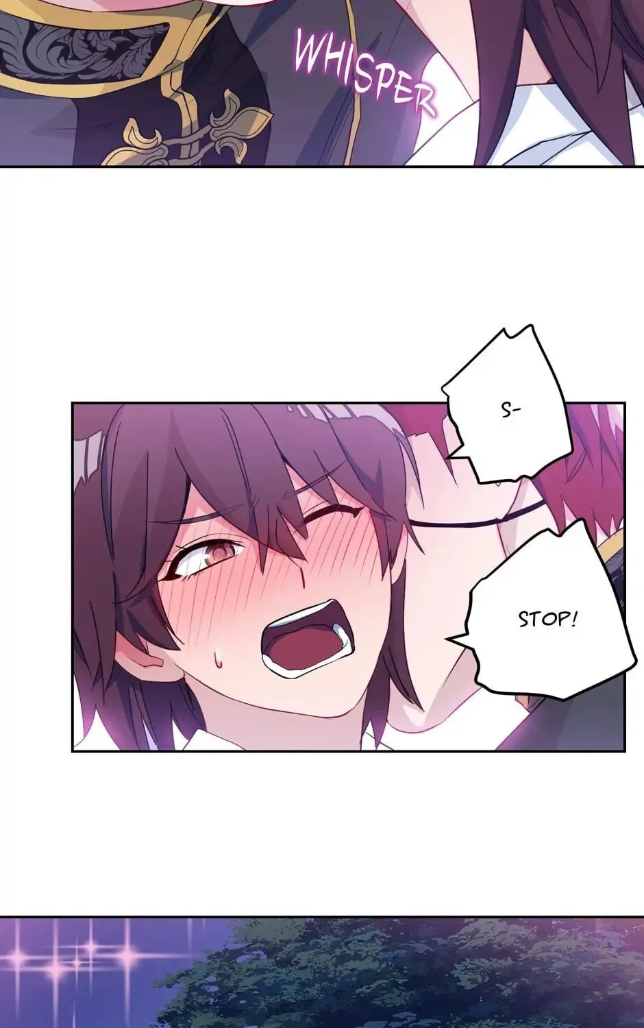 Read As You Wish, Prince chapter 10 image 30 on Lezhin