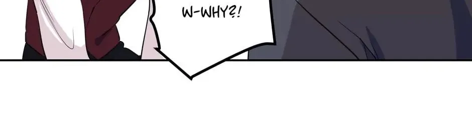 Read As You Wish, Prince chapter 10 image 33 on Lezhin