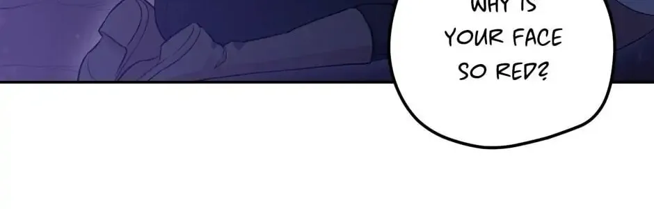 Read As You Wish, Prince chapter 10 image 37 on Lezhin