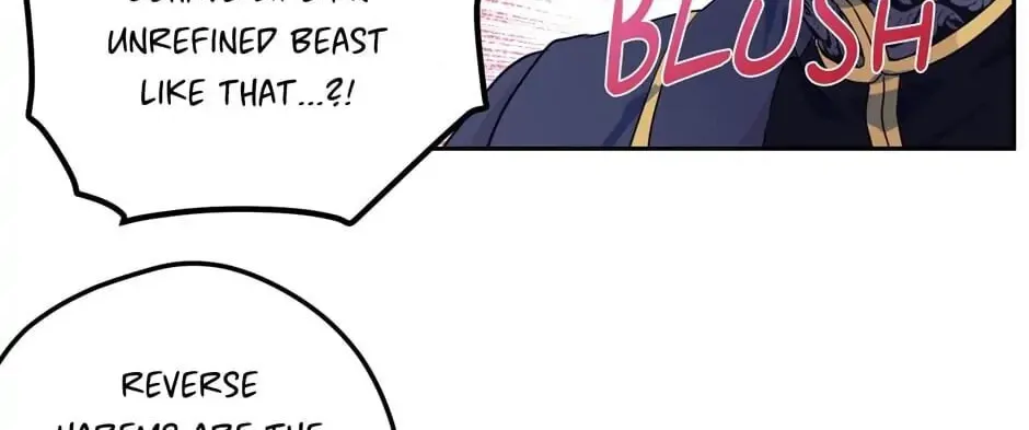 Read As You Wish, Prince chapter 10 image 45 on Lezhin