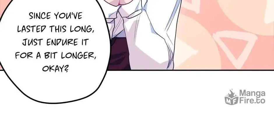 Read As You Wish, Prince chapter 10 image 47 on Lezhin