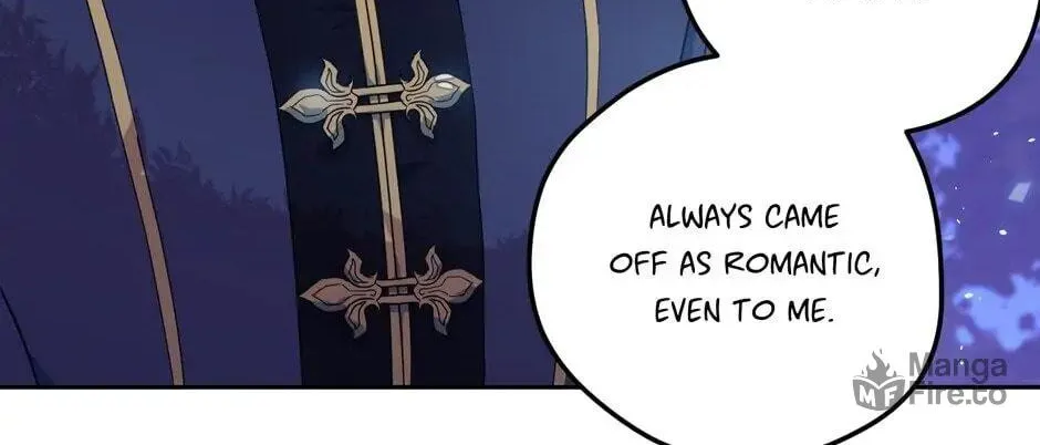 Read As You Wish, Prince chapter 10 image 5 on Lezhin