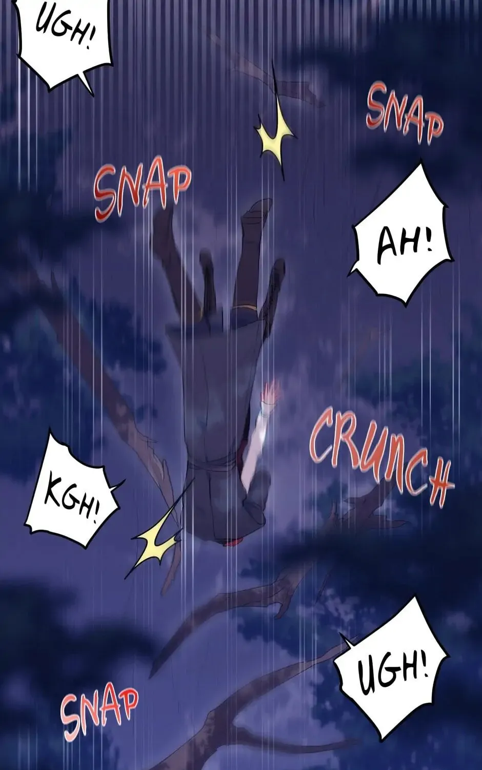 Read As You Wish, Prince chapter 10 image 59 on Lezhin