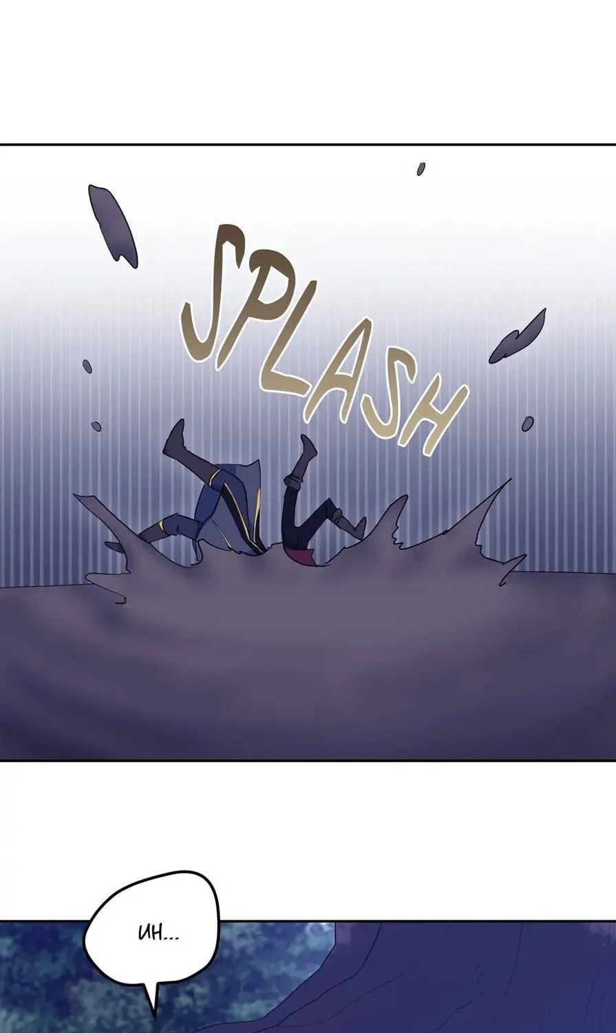 Read As You Wish, Prince chapter 10 image 61 on Lezhin