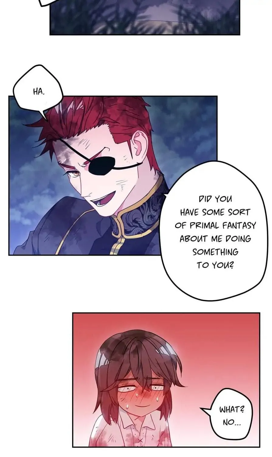 Read As You Wish, Prince chapter 10 image 67 on Lezhin