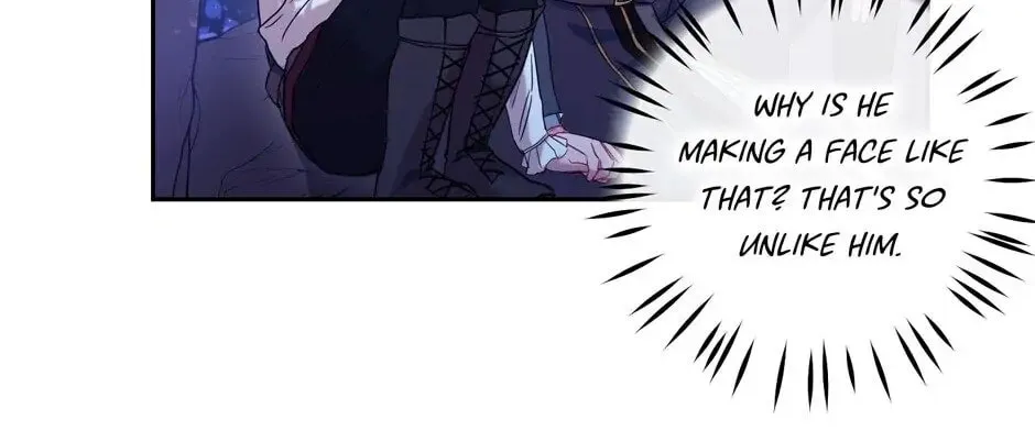 Read As You Wish, Prince chapter 10 image 7 on Lezhin